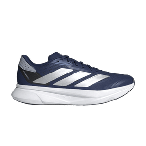 Adidas Duramo SL 2.0 'Dark Blue Halo Silver'