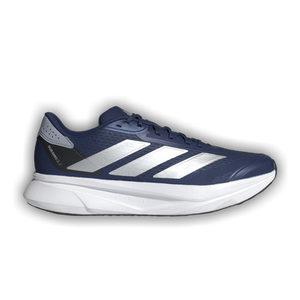 Adidas Duramo SL 2.0 'Dark Blue Halo Silver'