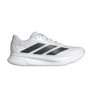Adidas Wmns Duramo SL 2.0 'White Black Grey'