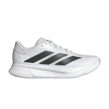 Adidas Wmns Duramo SL 2.0 'White Black Grey'