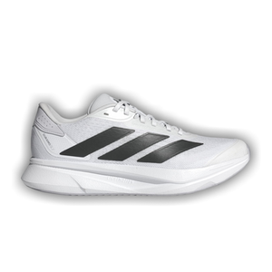 Adidas Wmns Duramo SL 2.0 'White Black Grey'