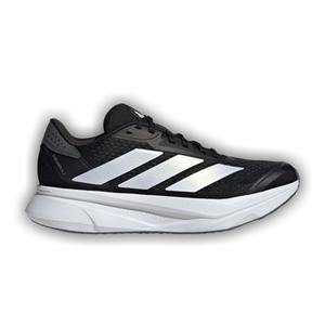 adidas Wmns Duramo SL 2.0 'Black White Grey'
