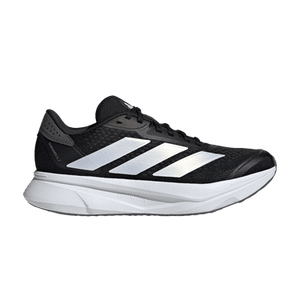 adidas Wmns Duramo SL 2.0 'Black White Grey'