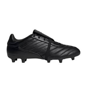 adidas Copa Gloro II FG 'Core Black'