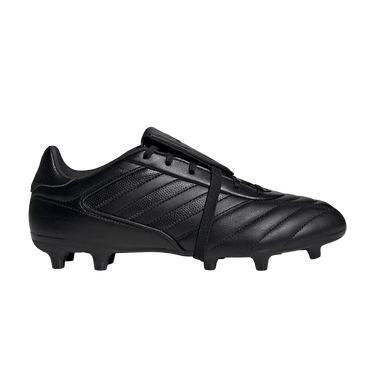 adidas Copa Gloro II FG 'Core Black'
