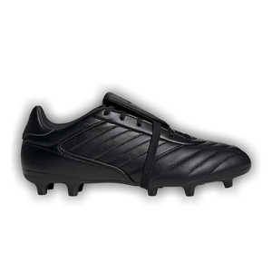 adidas Copa Gloro II FG 'Core Black'