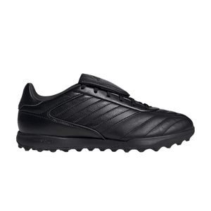 adidas Copa Gloro 2 Turf 'Triple Black'