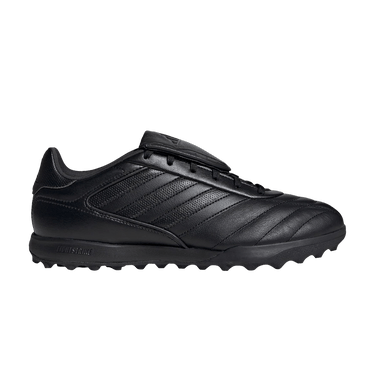 adidas Copa Gloro 2 Turf 'Triple Black'