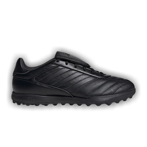 adidas Copa Gloro 2 Turf 'Triple Black'