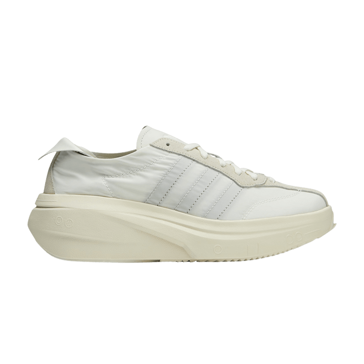 adidas Y-3 Subaya 'Alumina' IH8425
