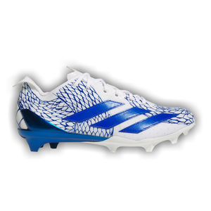 adidas Adizero Electric.2 'Royal Blue White'