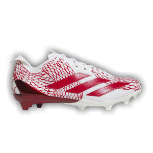 adidas Adizero Electric.2 'Team Red White'