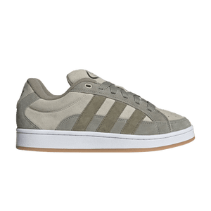 adidas Campus 00s Beta 'Putty Grey'