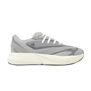 Adidas Wmns Lightblaze 'Grey Iron Metallic'