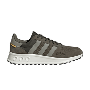 Adidas Run 84 'Olive Strata'
