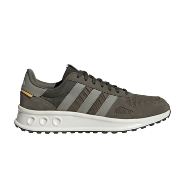 Adidas Run 84 'Olive Strata'