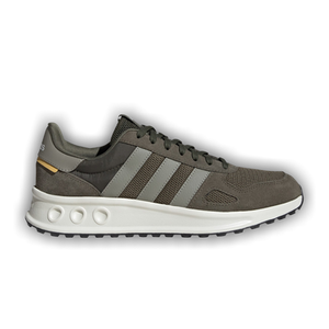 Adidas Run 84 'Olive Strata'