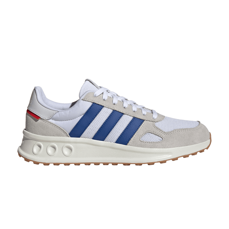 adidas Run 84 'White Grey Royal Blue' IH8621