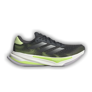 adidas Supernova Prima 'Carbon Pulse Lime'