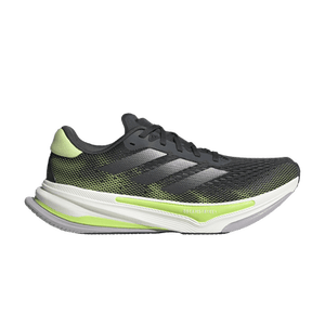 adidas Supernova Prima 'Carbon Pulse Lime'