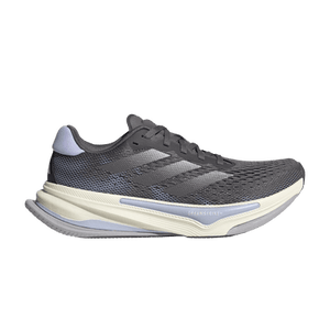 adidas Wmns Supernova Prima 'Grey Strata Violet Tone'