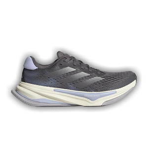 adidas Wmns Supernova Prima 'Grey Strata Violet Tone'