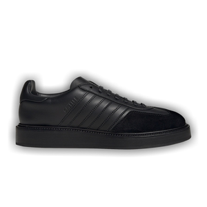 adidas Gazelle Indoor Made in Italy 'Triple Black'