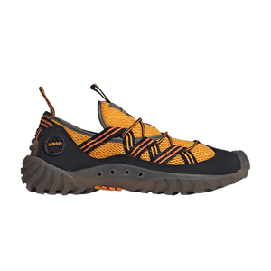 adidas Water Moc Equipment 'Orange Black'