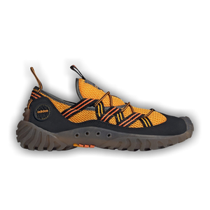 adidas Water Moc Equipment 'Orange Black'