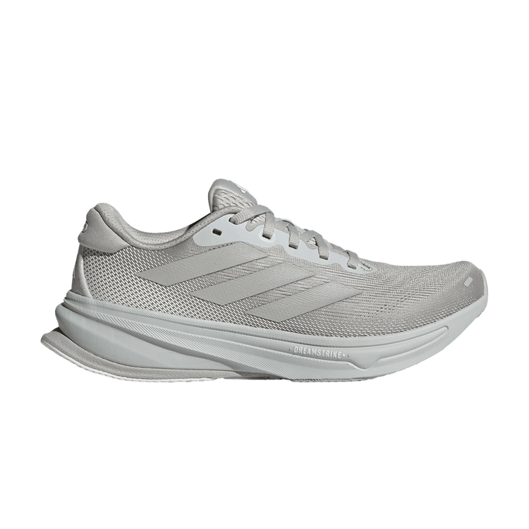 adidas Wmns Supernova Rise 2 'Grey Chalk' IH8663