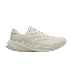 Adidas Wmns Supernova Rise 2 'Wonder White'