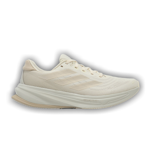 Adidas Wmns Supernova Rise 2 'Wonder White'