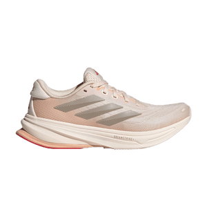 adidas Wmns Supernova Rise 2 'Wonder Quartz Champagne Metallic'