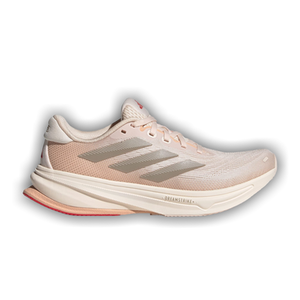 adidas Wmns Supernova Rise 2 'Wonder Quartz Champagne Metallic'