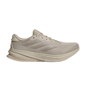 Adidas Supernova Rise 2 'Wonder Beige'