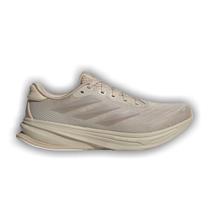 Adidas Supernova Rise 2 'Wonder Beige'
