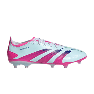Adidas Predator League FG 'Capsule Pack'