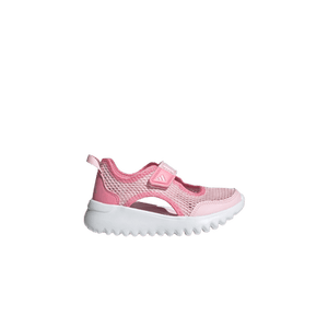 adidas Summerflex C 'Clear Pink Bliss Pink'