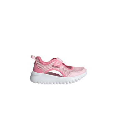 adidas Summerflex C 'Clear Pink Bliss Pink'