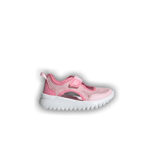 adidas Summerflex C 'Clear Pink Bliss Pink'