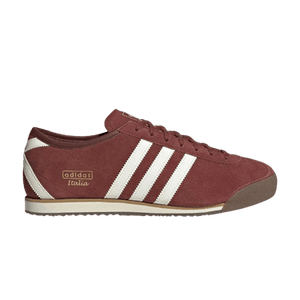 adidas Italia 70s 'Fox Brown'
