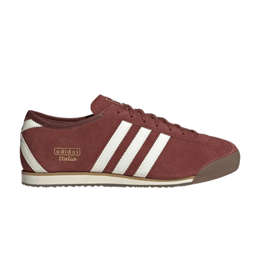adidas Italia 70s 'Fox Brown'
