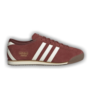 adidas Italia 70s 'Fox Brown'