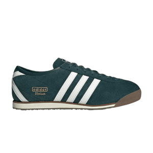adidas Italia 70s 'Aurora Ivy Off White'