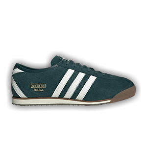 adidas Italia 70s 'Aurora Ivy Off White'