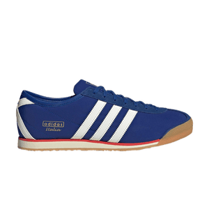 Fila Italia 70s 'Royal Blue Off White Gum'