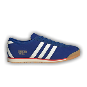 Fila Italia 70s 'Royal Blue Off White Gum'