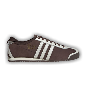 Fila Italia 60s 'Brown Off White Cream White'