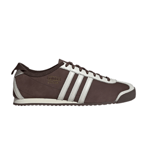 Fila Italia 60s 'Brown Off White Cream White'