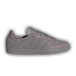 adidas Wmns Samba OG 'Taupe Oxide Gold'